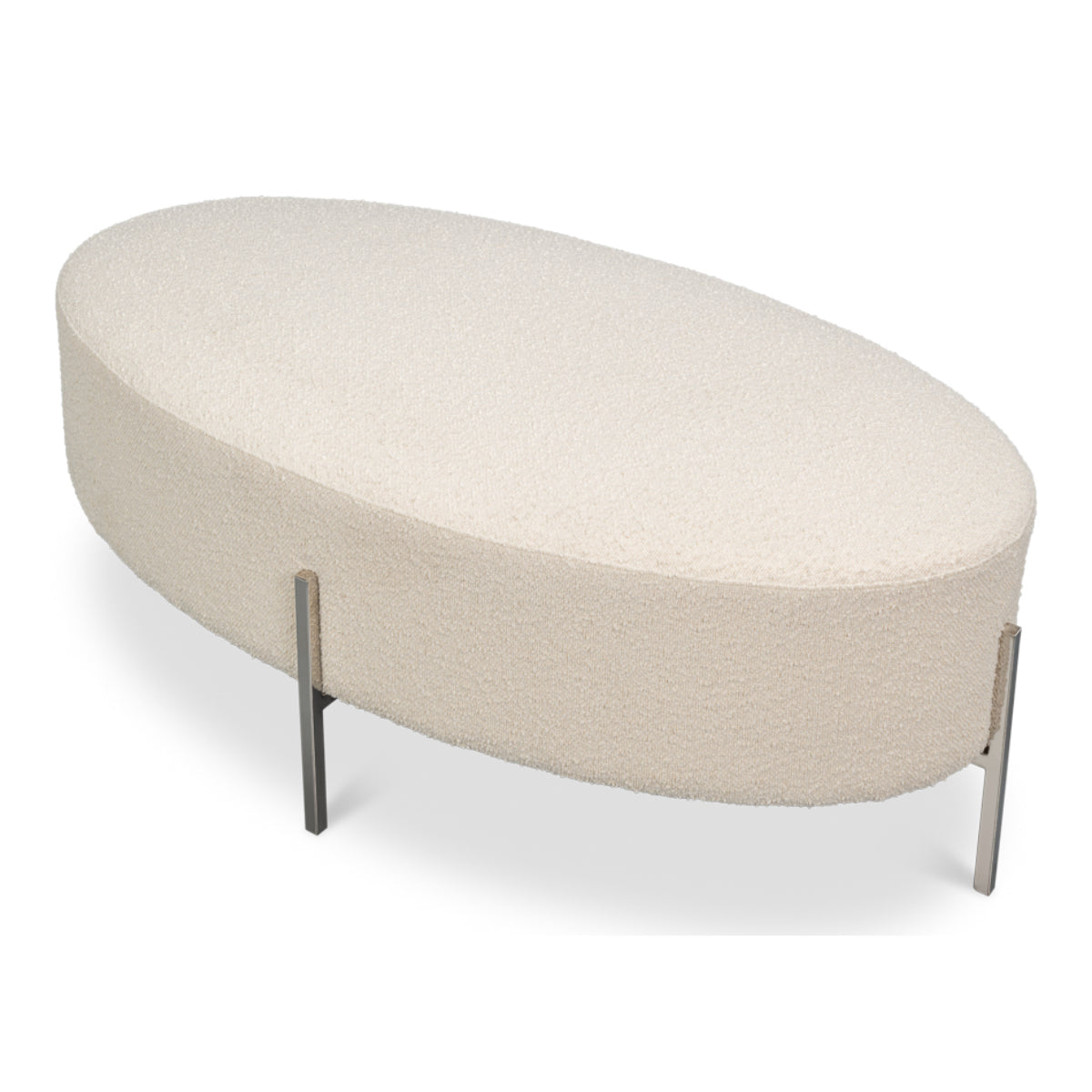 Hoff Ottoman