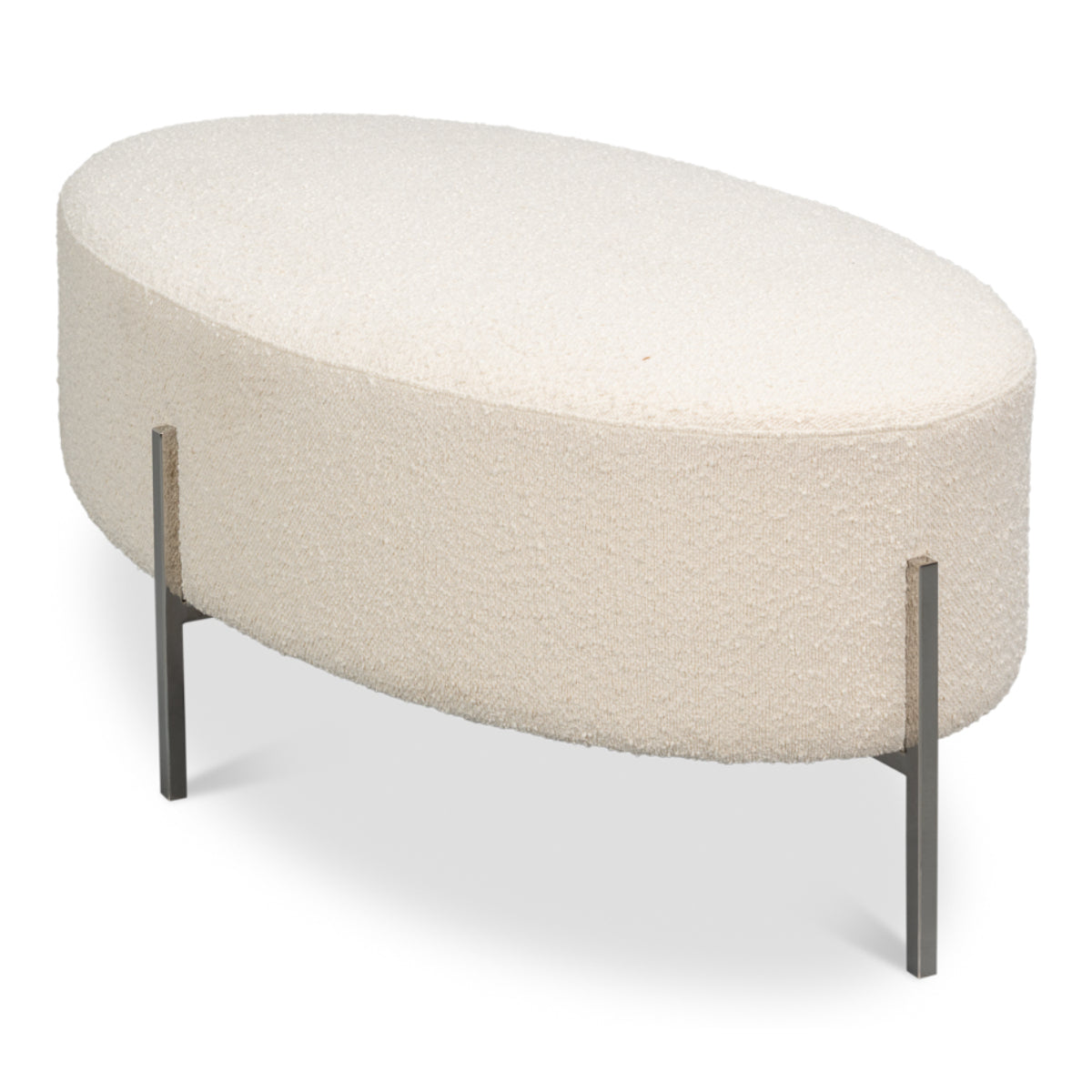 Hoff Ottoman