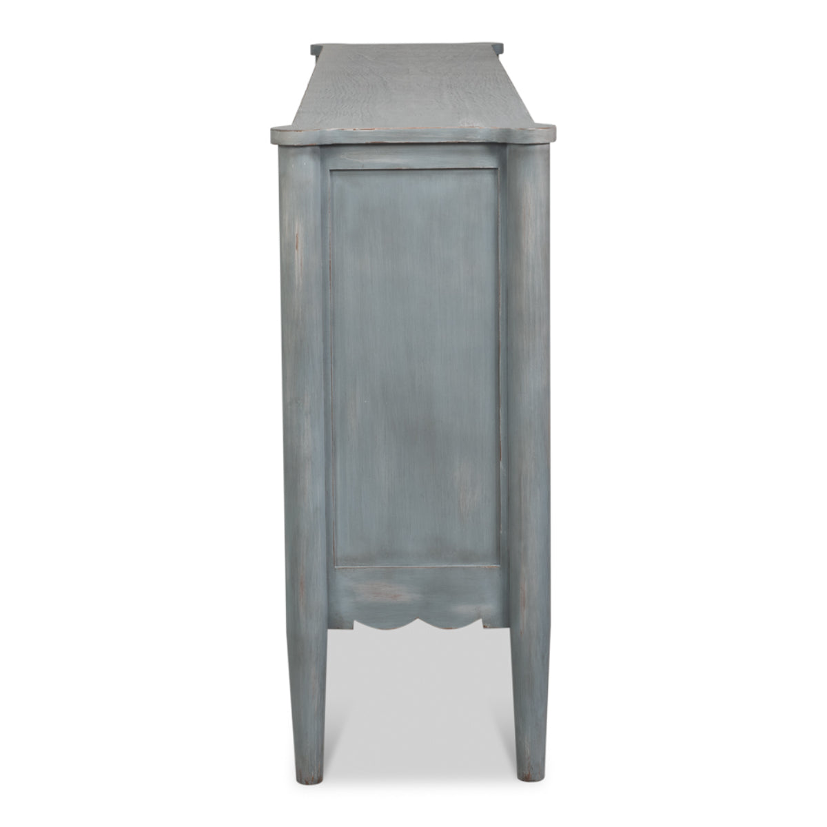 Dutch Sideboard