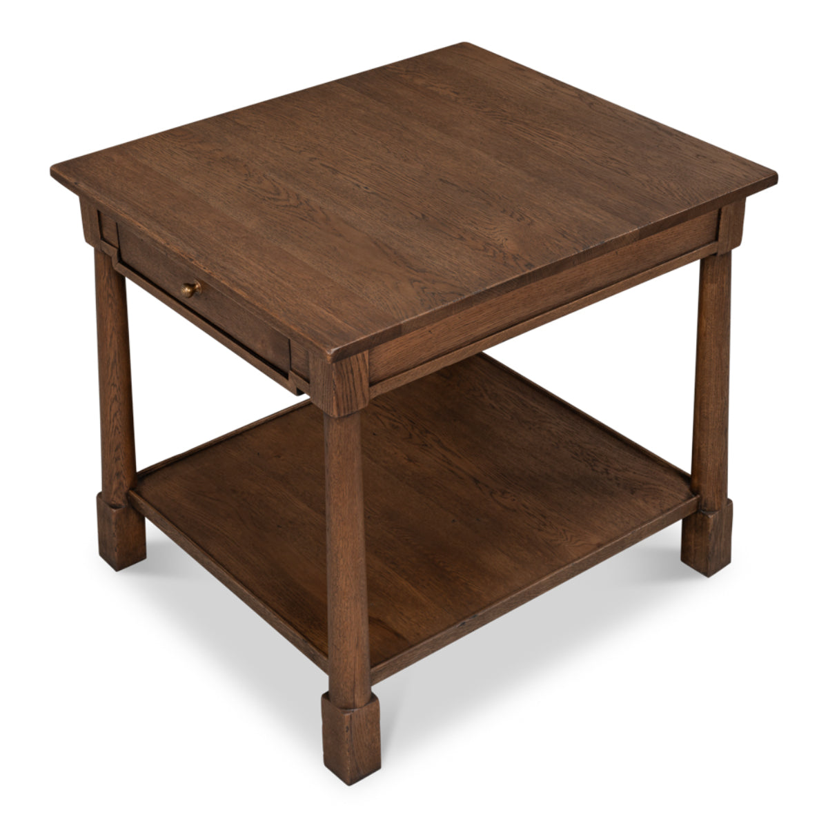 Bracken Side Table