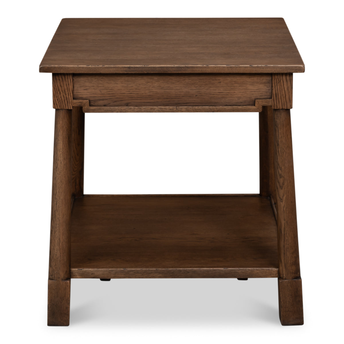 Bracken Side Table
