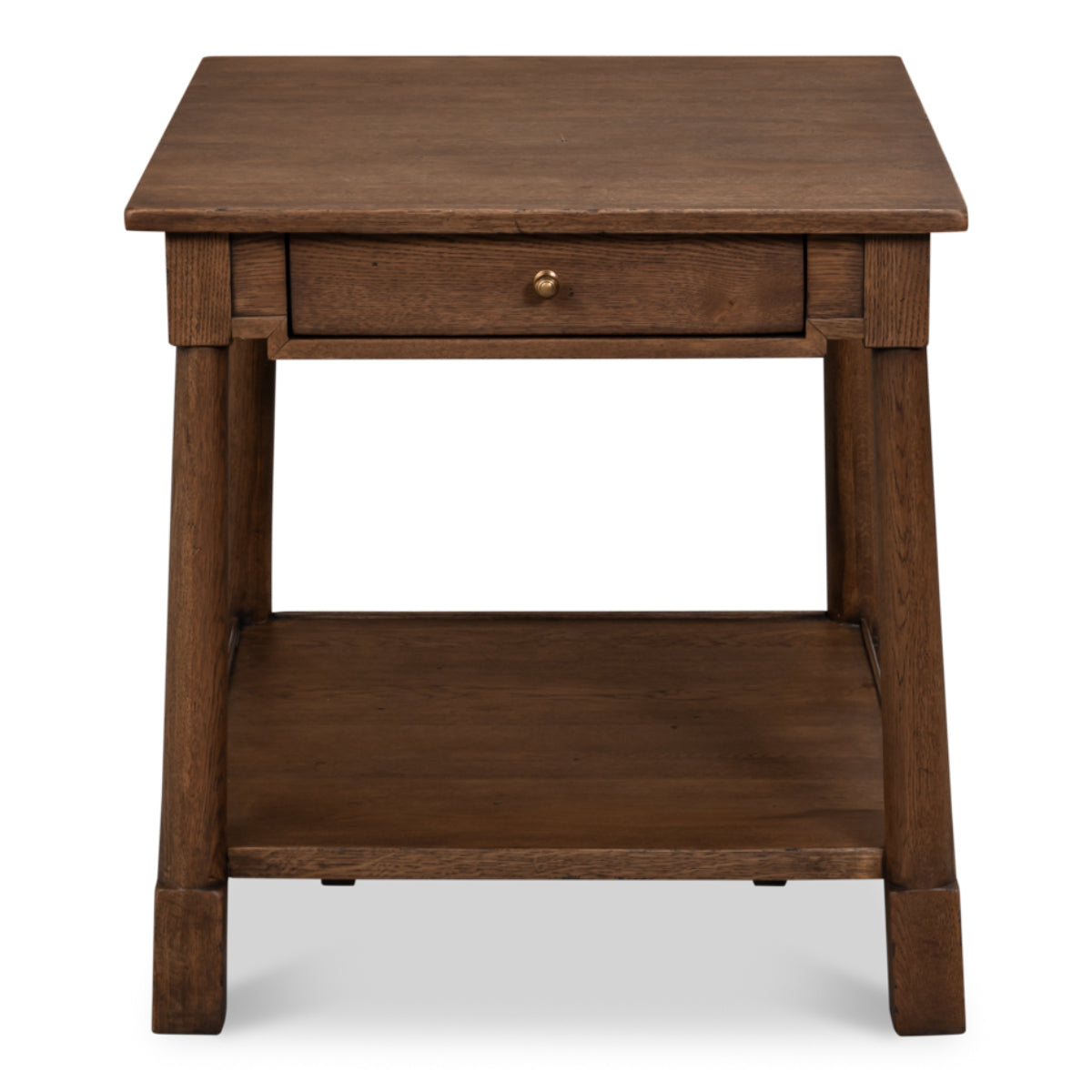 Bracken Side Table