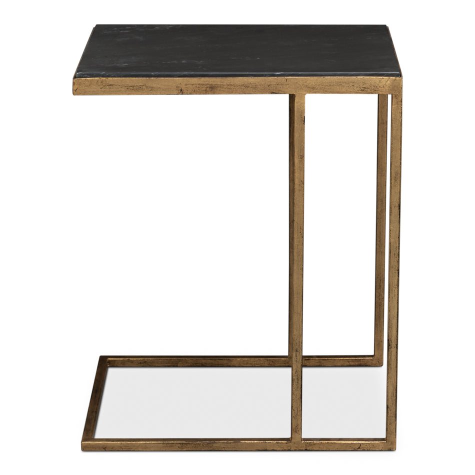 Patsy Side Table