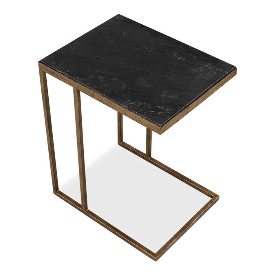 Patsy Side Table