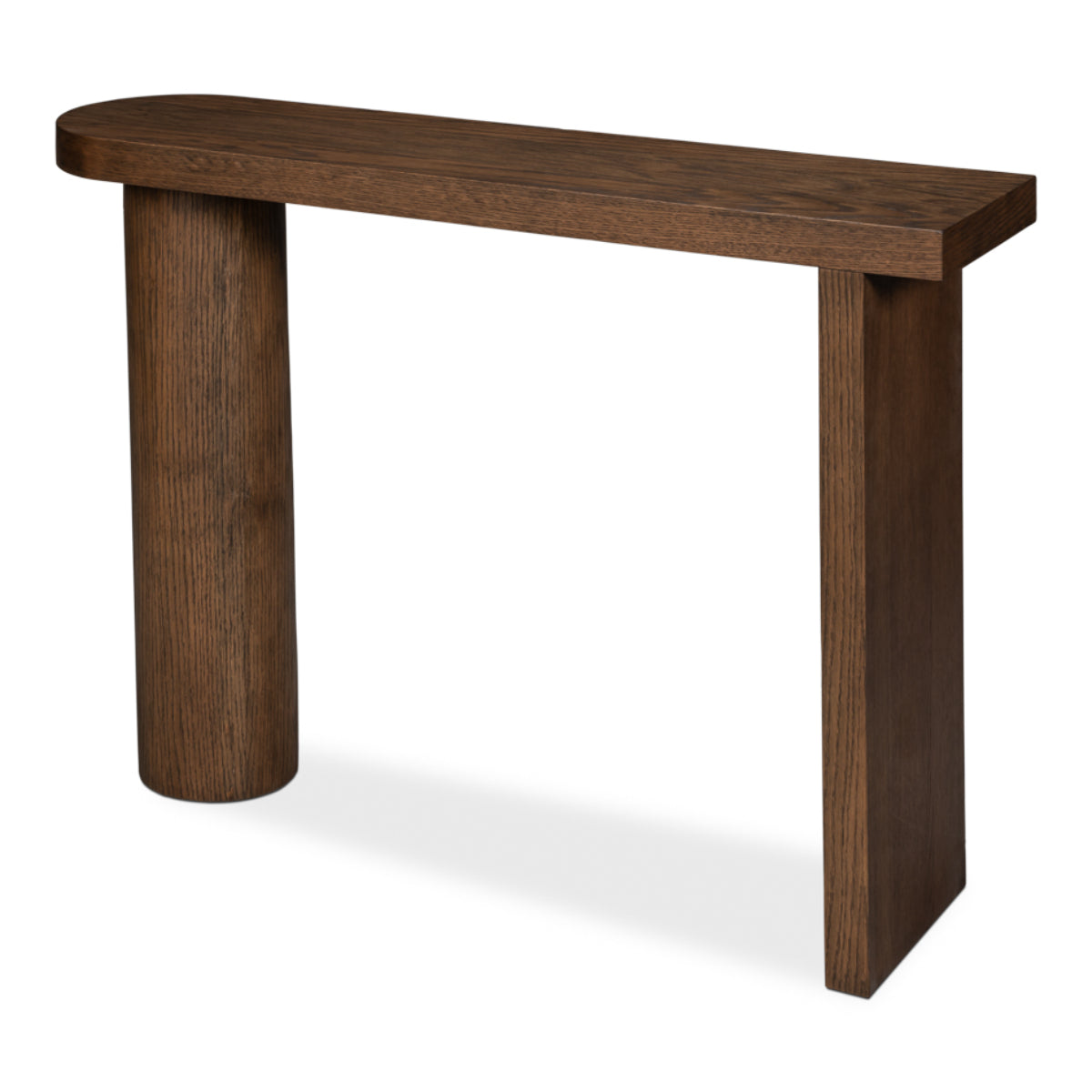 Level Console Table