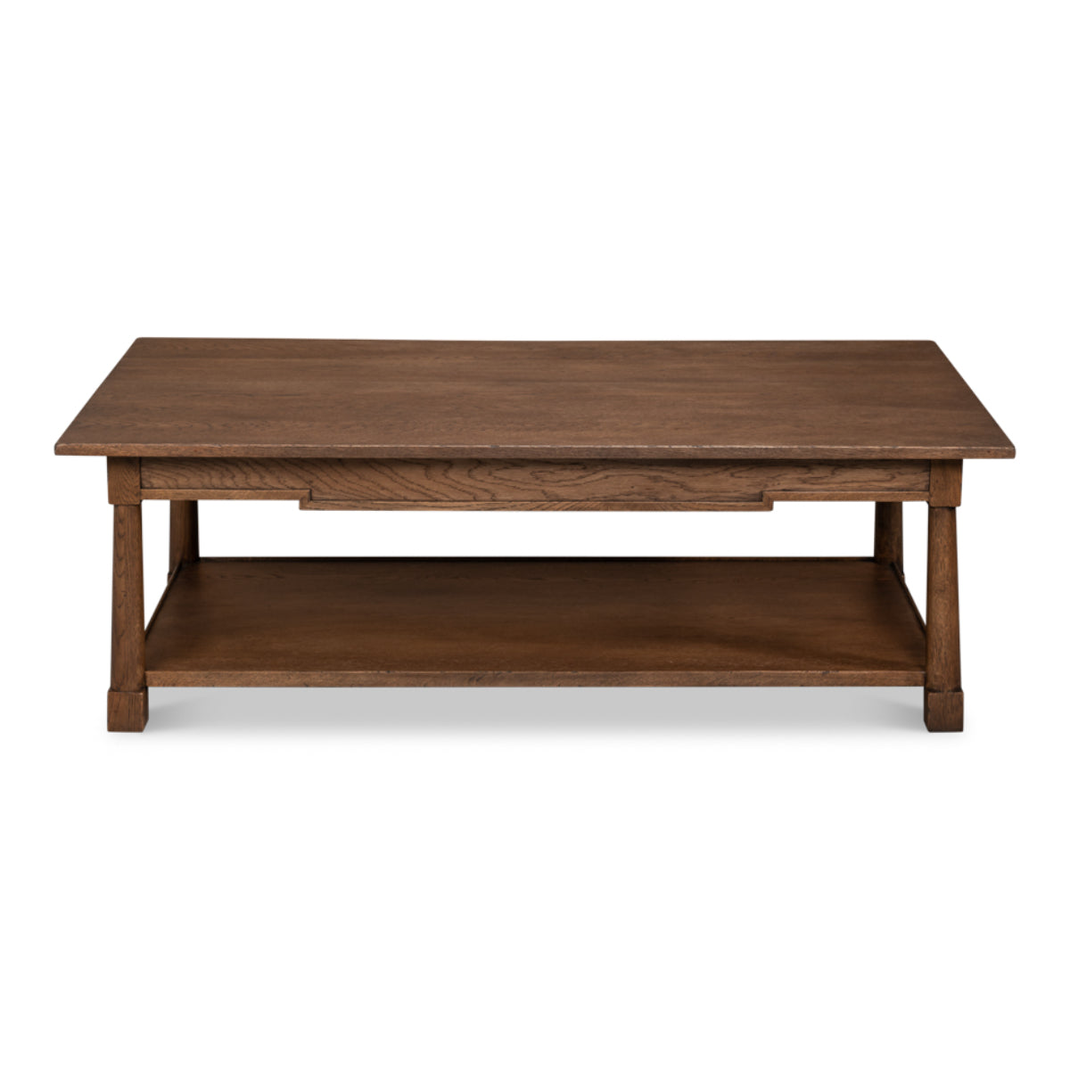 Bracken Cocktail Table
