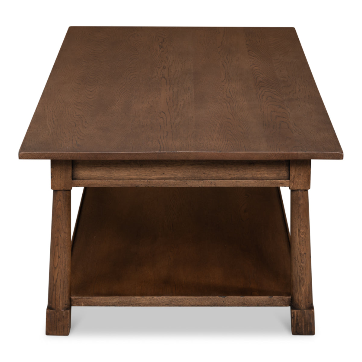 Bracken Cocktail Table