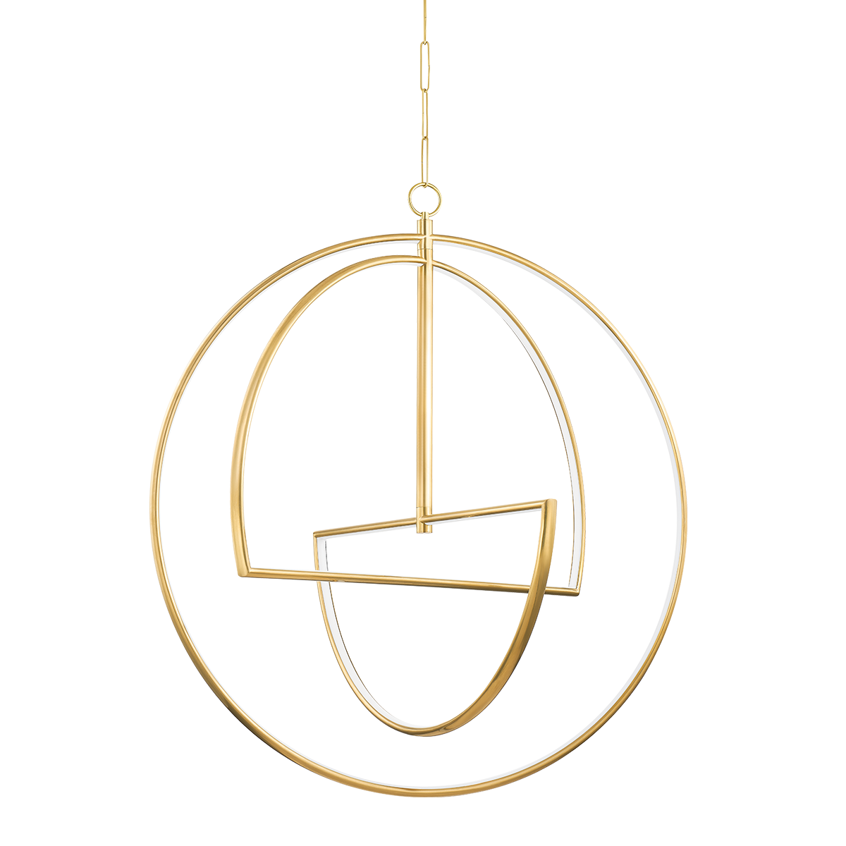 Welland Chandelier Chandeliers Hudson Valley Lighting Large , Black Friday Sale Hudson Valley Lighting Furniture Sale, Old Bones Co, Mid Century Furniture Sale, Four Hands Furniture, Black Friday Sale Welland Chandelier,Gus Sale, Perigold Welland Chandelier Chandeliers Black Friday Sale , Perigold Sale Welland Chandelier,Welland Chandelier Lulu and Georgia, Burke Decor Sale Welland Chandelier, www.oldbonesco.com