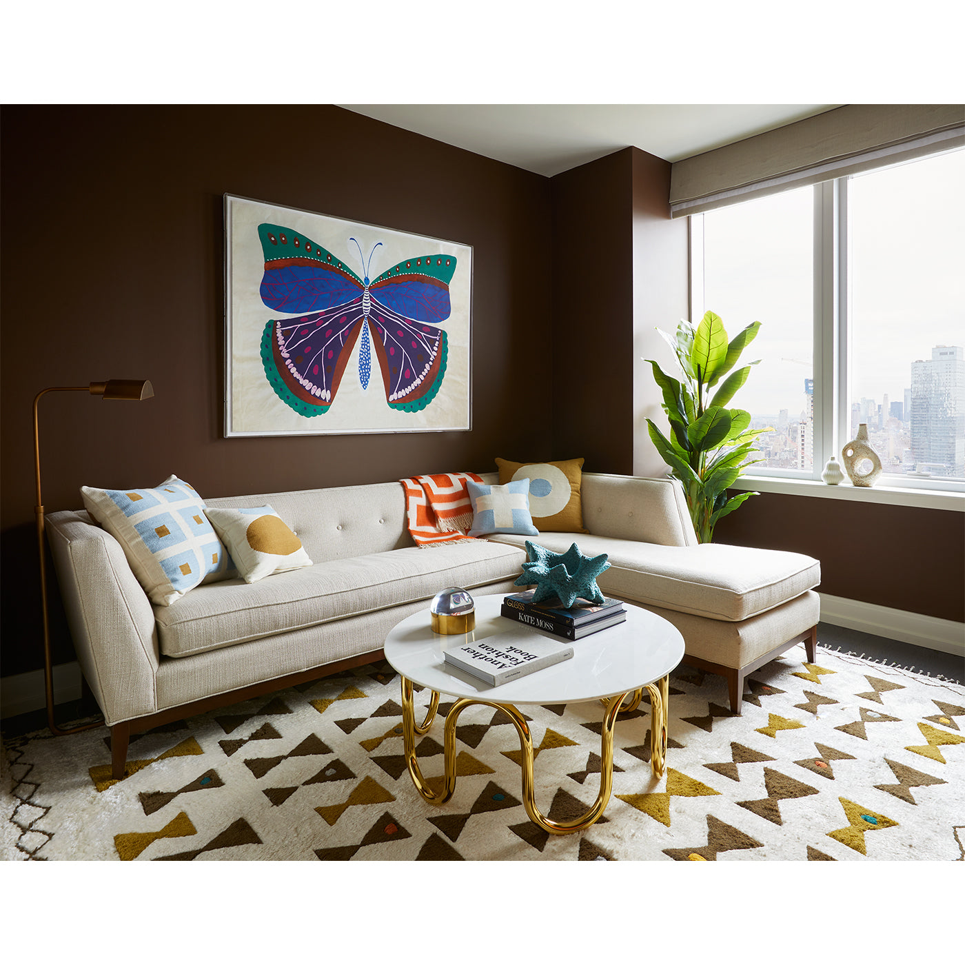 Scalinatella Cocktail Table Coffee Tables Jonathan Adler , Black Friday Sale Jonathan Adler Furniture Sale, Old Bones Co, Mid Century Furniture Sale, Four Hands Furniture, Black Friday Sale Scalinatella Cocktail Table,Gus Sale, Perigold Scalinatella Cocktail Table Coffee Tables Black Friday Sale , Perigold Sale Scalinatella Cocktail Table,Scalinatella Cocktail Table Lulu and Georgia, Burke Decor Sale Scalinatella Cocktail Table, www.oldbonesco.com