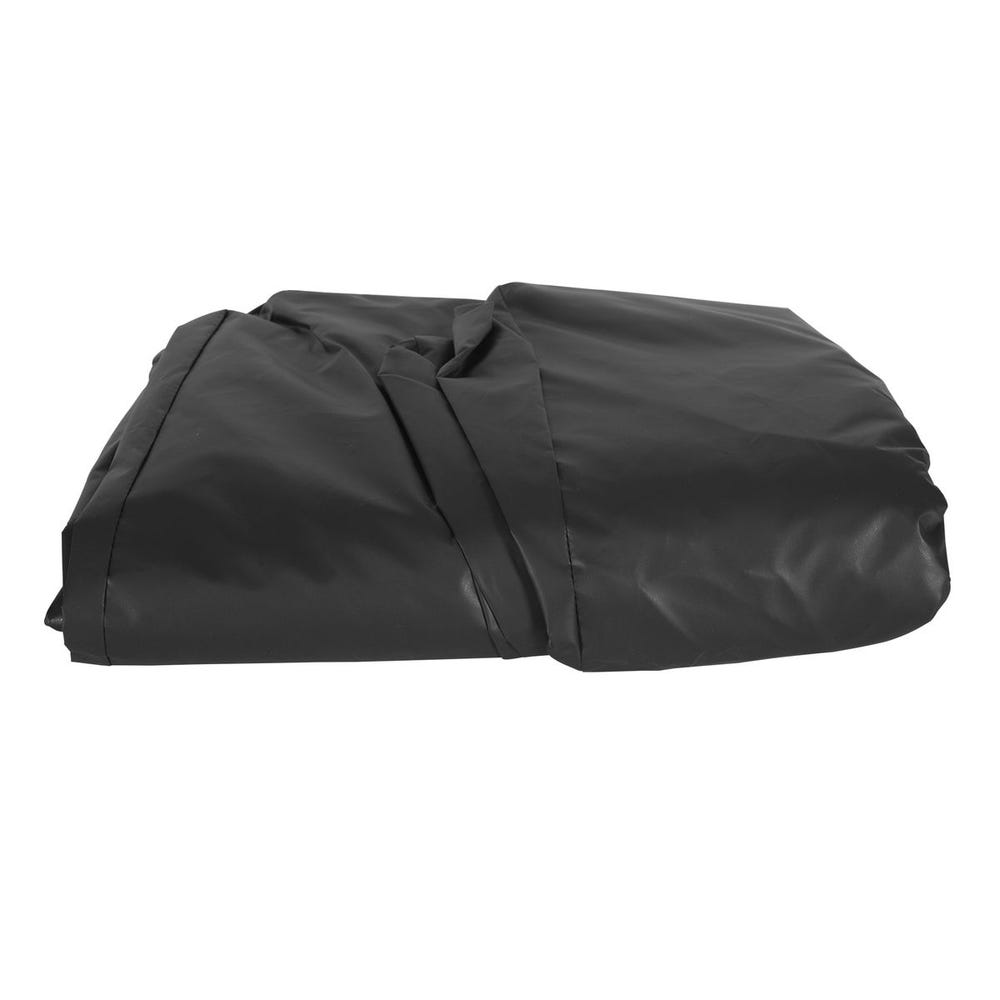 Uttermost Outdoor Round Coffee Table Cover