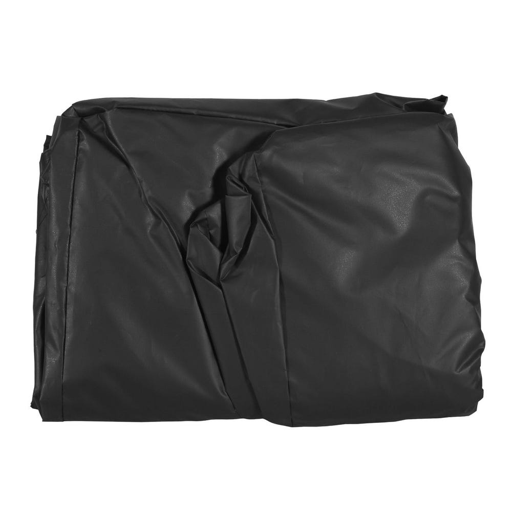 Uttermost Outdoor Sofa Cover