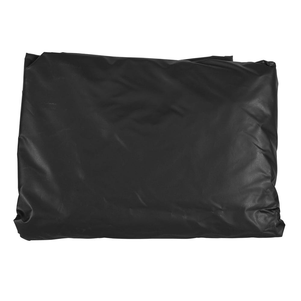 Uttermost Outdoor Sofa Cover
