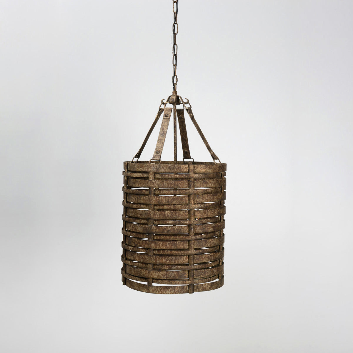 Edith Chandelier by Classic Home