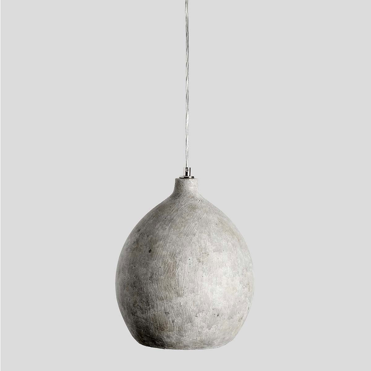 Teresa Pendant by Classic Home