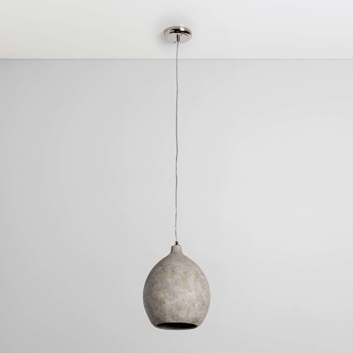 Teresa Pendant by Classic Home