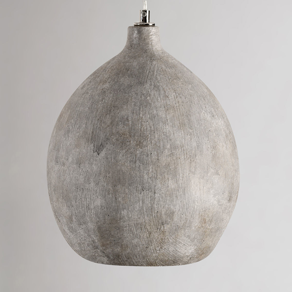 Teresa Pendant by Classic Home