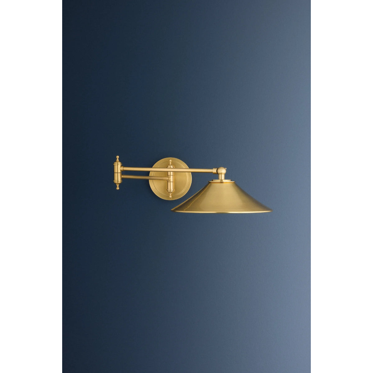 Lithgow Wall Sconce