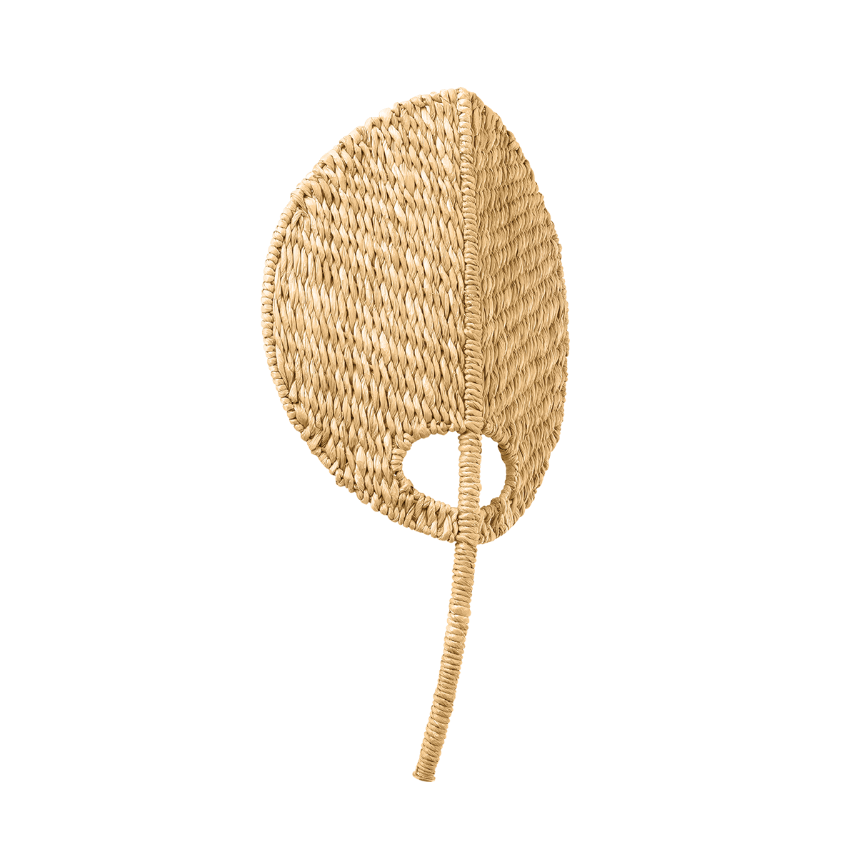 Haverstraw Wall Sconce Sconces Hudson Valley Lighting , Black Friday Sale Hudson Valley Lighting Furniture Sale, Old Bones Co, Mid Century Furniture Sale, Four Hands Furniture, Black Friday Sale Haverstraw Wall Sconce,Gus Sale, Perigold Haverstraw Wall Sconce Sconces Black Friday Sale , Perigold Sale Haverstraw Wall Sconce,Haverstraw Wall Sconce Lulu and Georgia, Burke Decor Sale Haverstraw Wall Sconce, www.oldbonesco.com