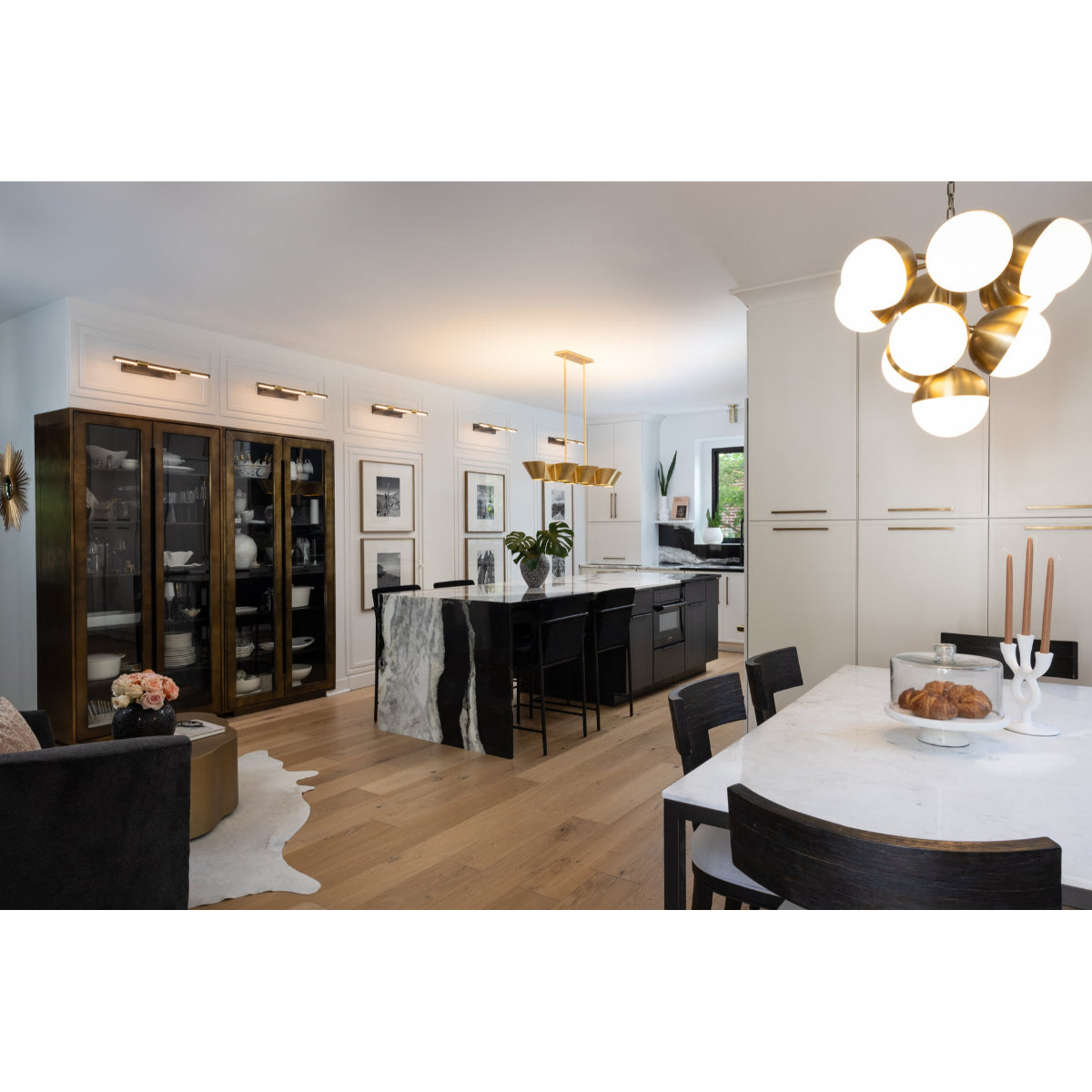 Reeve Linear Linears Hudson Valley Lighting , Black Friday Sale Hudson Valley Lighting Furniture Sale, Old Bones Co, Mid Century Furniture Sale, Four Hands Furniture, Black Friday Sale Reeve Linear,Gus Sale, Perigold Reeve Linear Linears Black Friday Sale , Perigold Sale Reeve Linear,Reeve Linear Lulu and Georgia, Burke Decor Sale Reeve Linear, www.oldbonesco.com