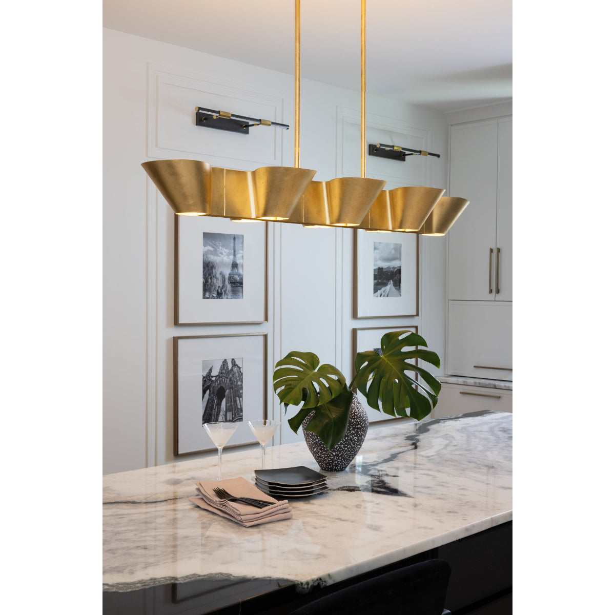 Reeve Linear Linears Hudson Valley Lighting , Black Friday Sale Hudson Valley Lighting Furniture Sale, Old Bones Co, Mid Century Furniture Sale, Four Hands Furniture, Black Friday Sale Reeve Linear,Gus Sale, Perigold Reeve Linear Linears Black Friday Sale , Perigold Sale Reeve Linear,Reeve Linear Lulu and Georgia, Burke Decor Sale Reeve Linear, www.oldbonesco.com