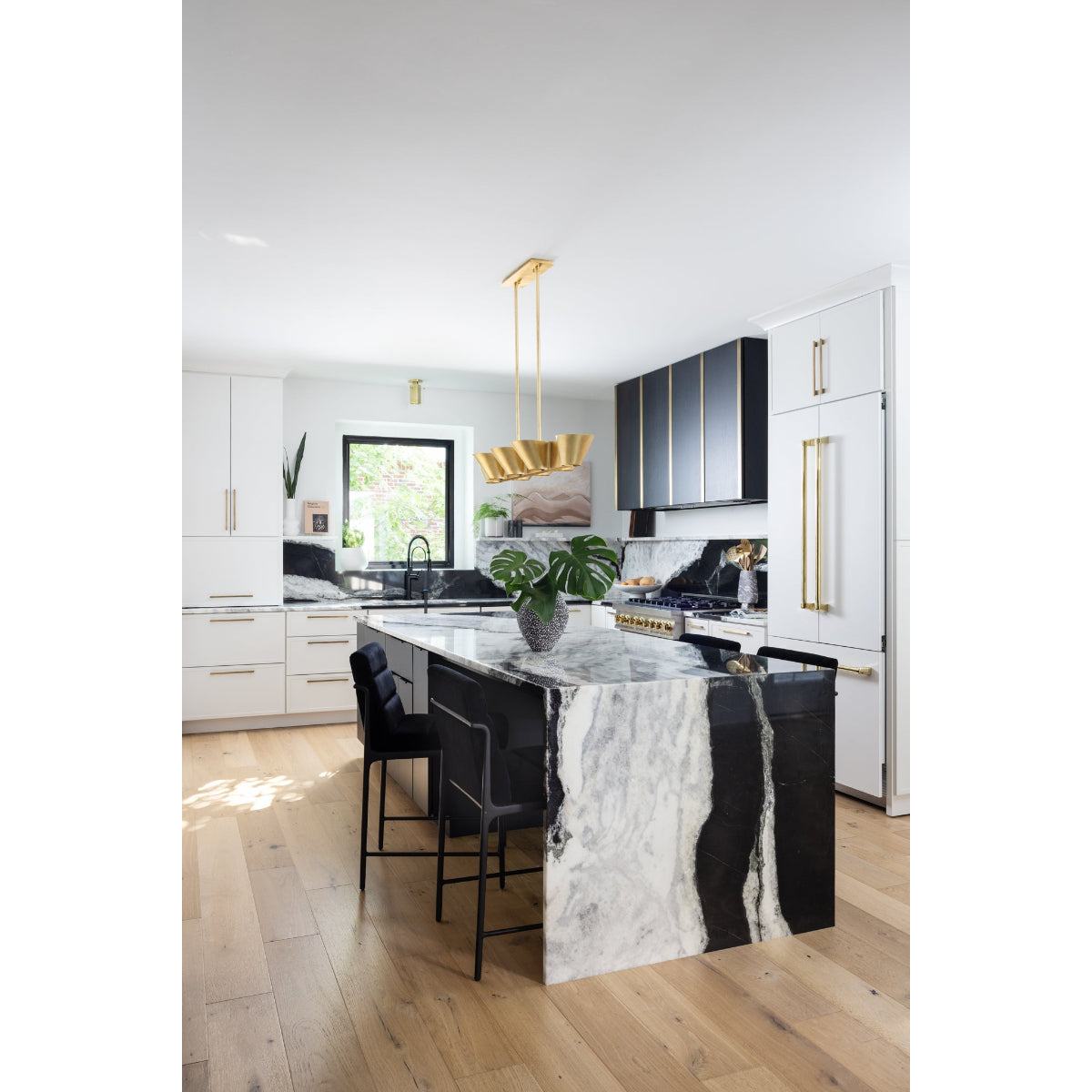 Reeve Linear Linears Hudson Valley Lighting , Black Friday Sale Hudson Valley Lighting Furniture Sale, Old Bones Co, Mid Century Furniture Sale, Four Hands Furniture, Black Friday Sale Reeve Linear,Gus Sale, Perigold Reeve Linear Linears Black Friday Sale , Perigold Sale Reeve Linear,Reeve Linear Lulu and Georgia, Burke Decor Sale Reeve Linear, www.oldbonesco.com