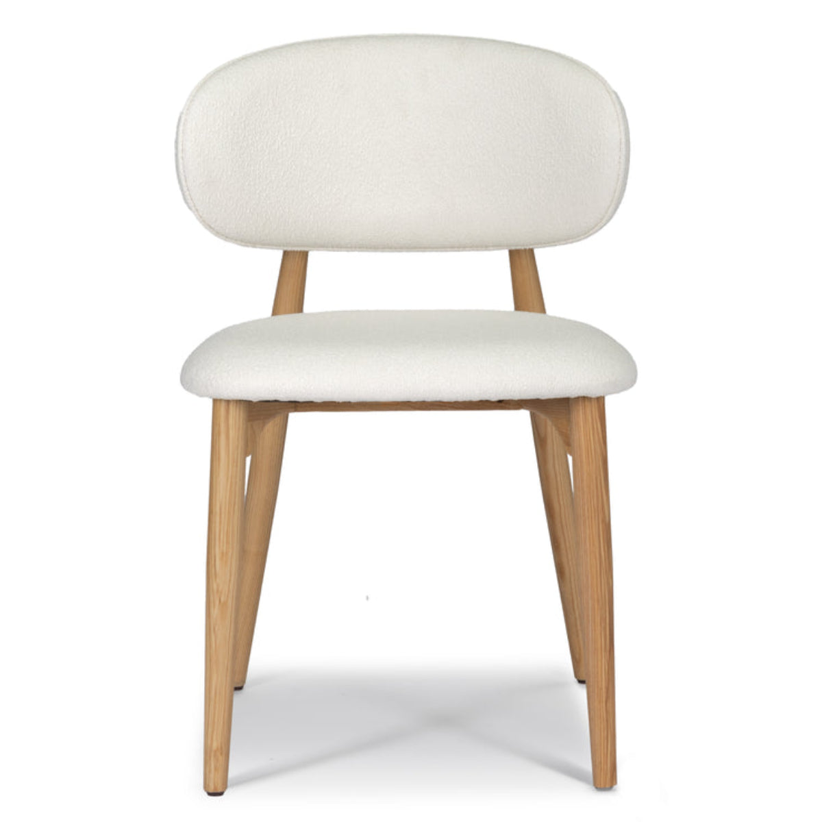 Moa Dining Chair