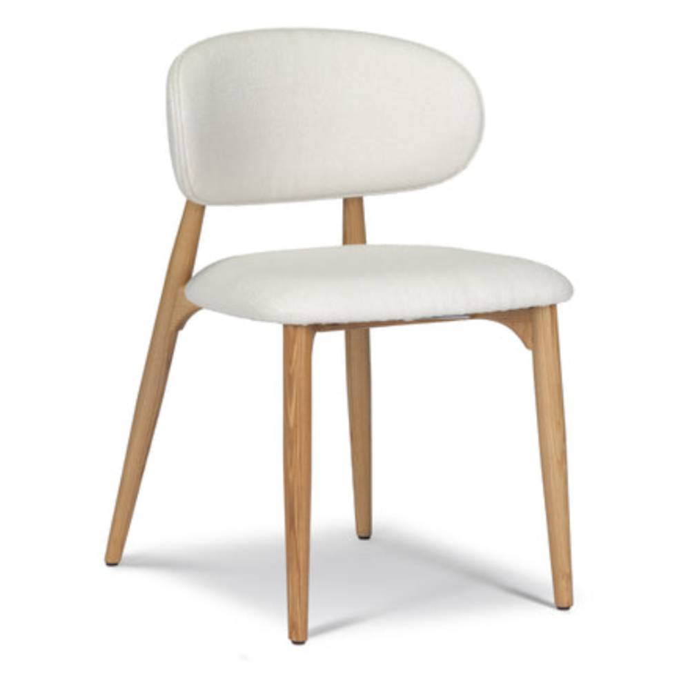 Moa Dining Chair