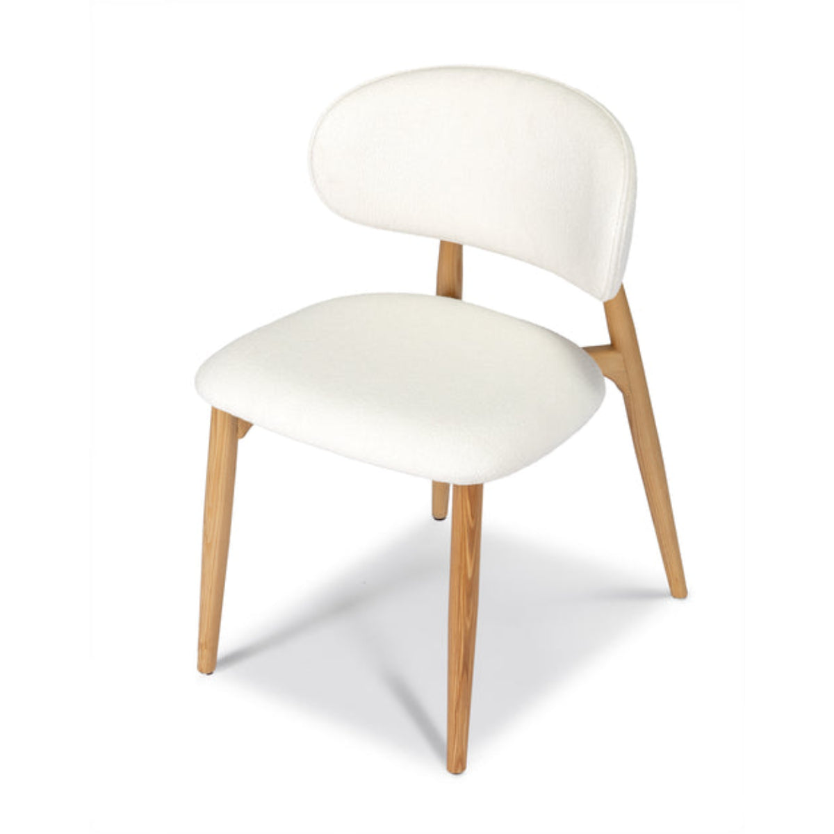 Moa Dining Chair
