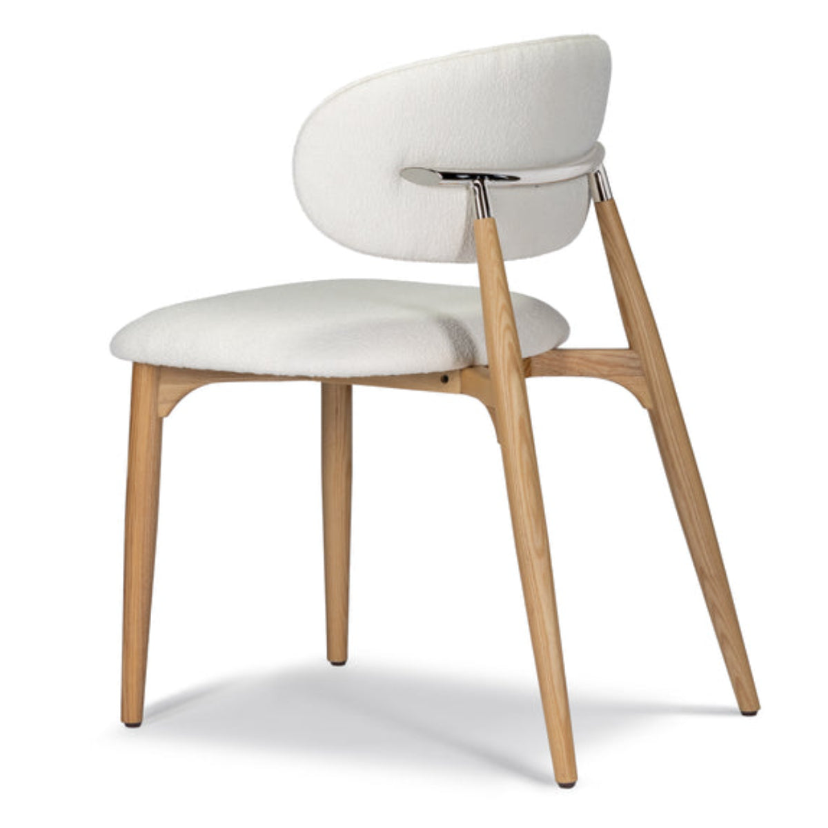 Moa Dining Chair