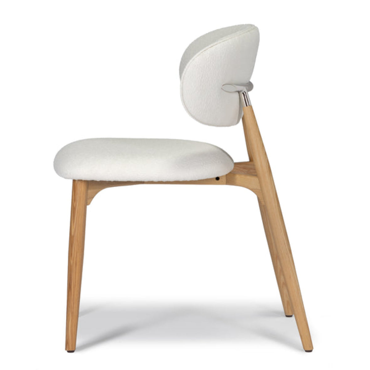 Moa Dining Chair