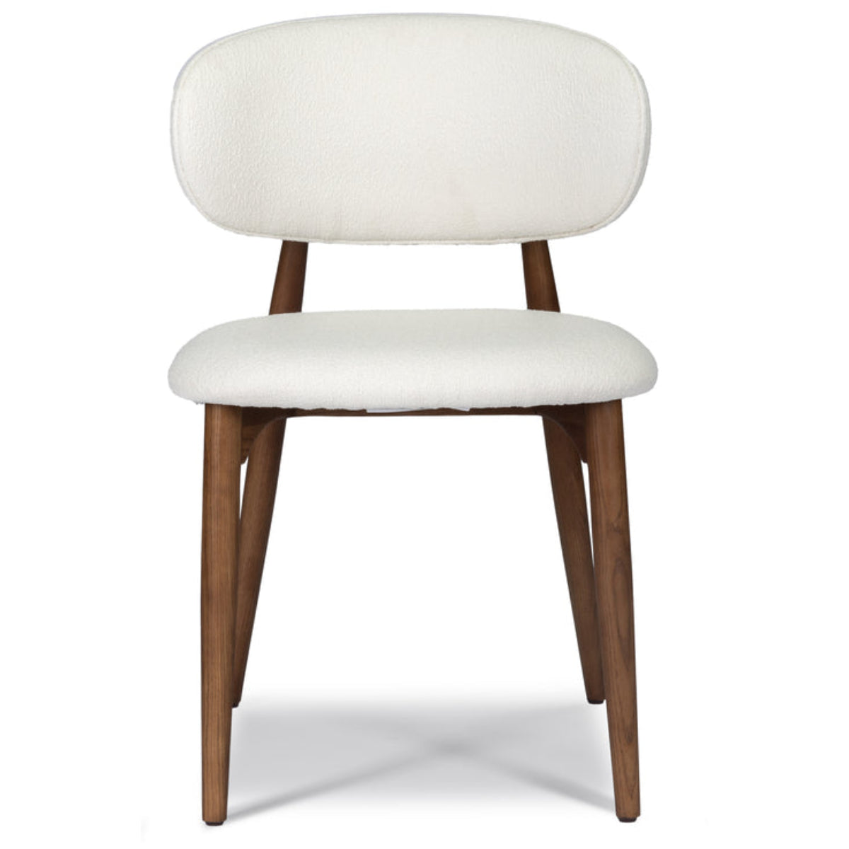 Moa Dining Chair