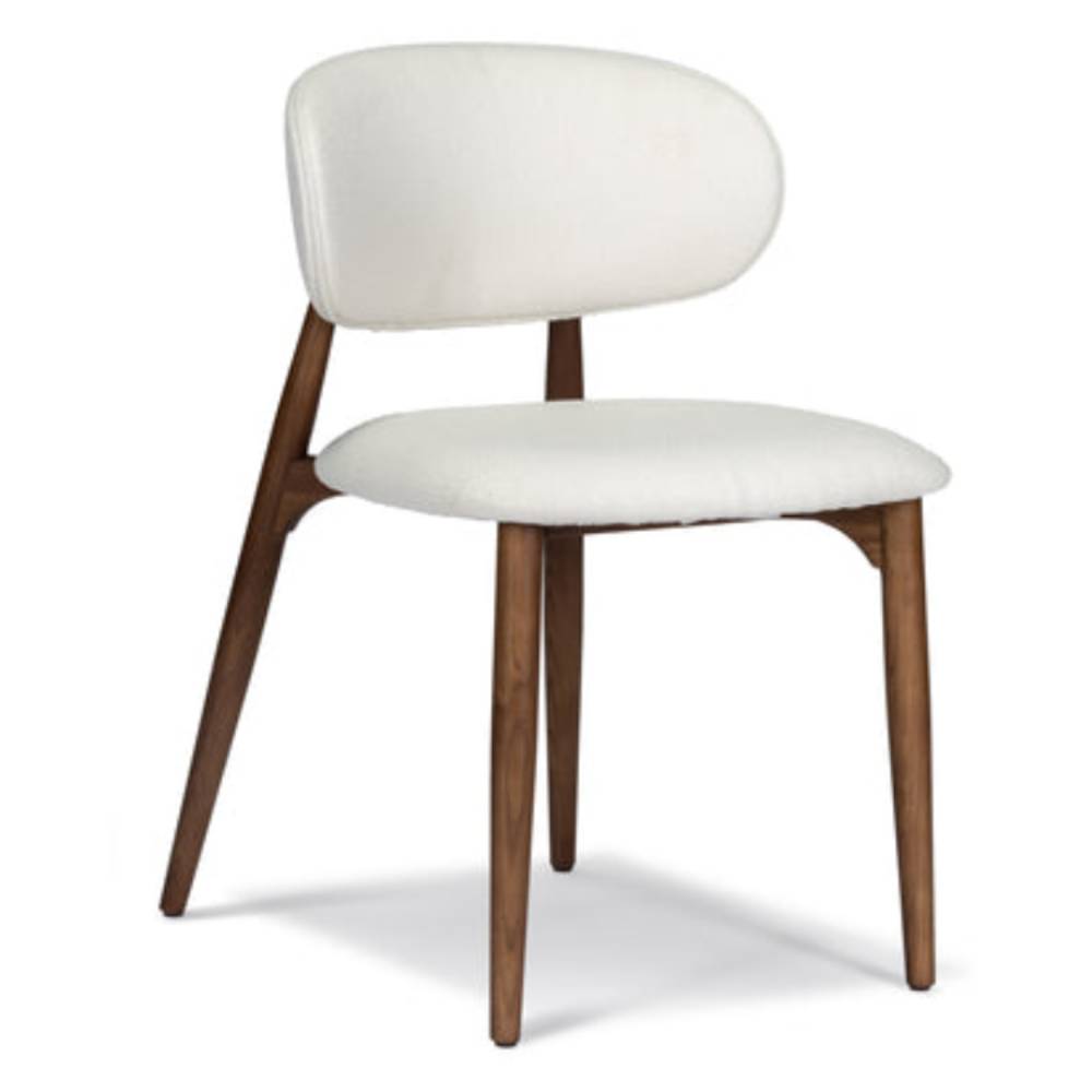 Moa Dining Chair
