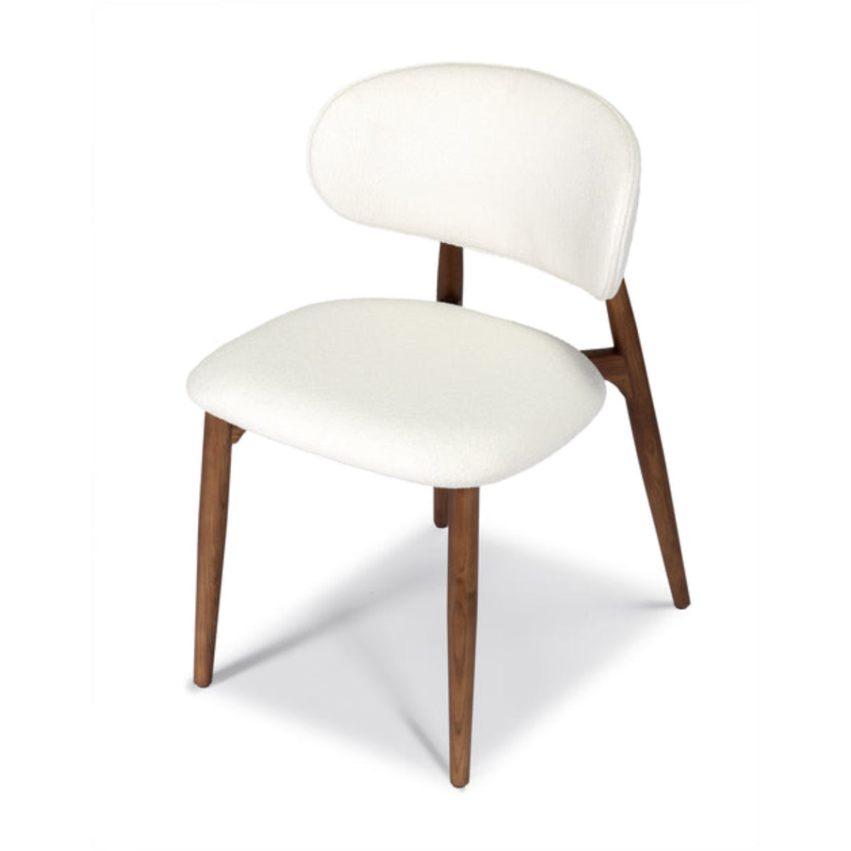 Moa Dining Chair