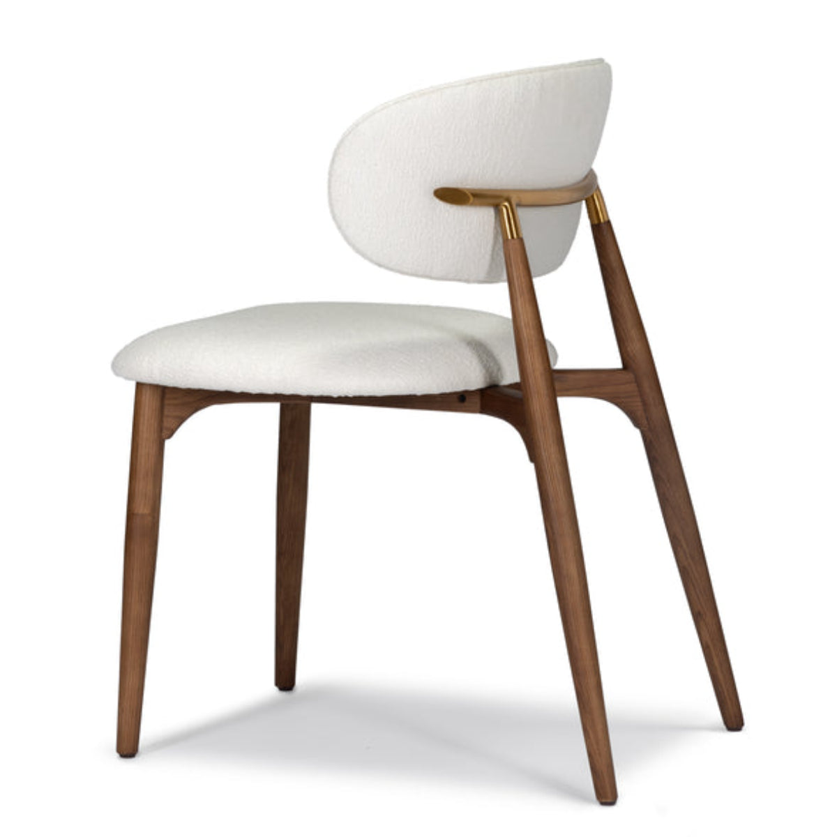 Moa Dining Chair