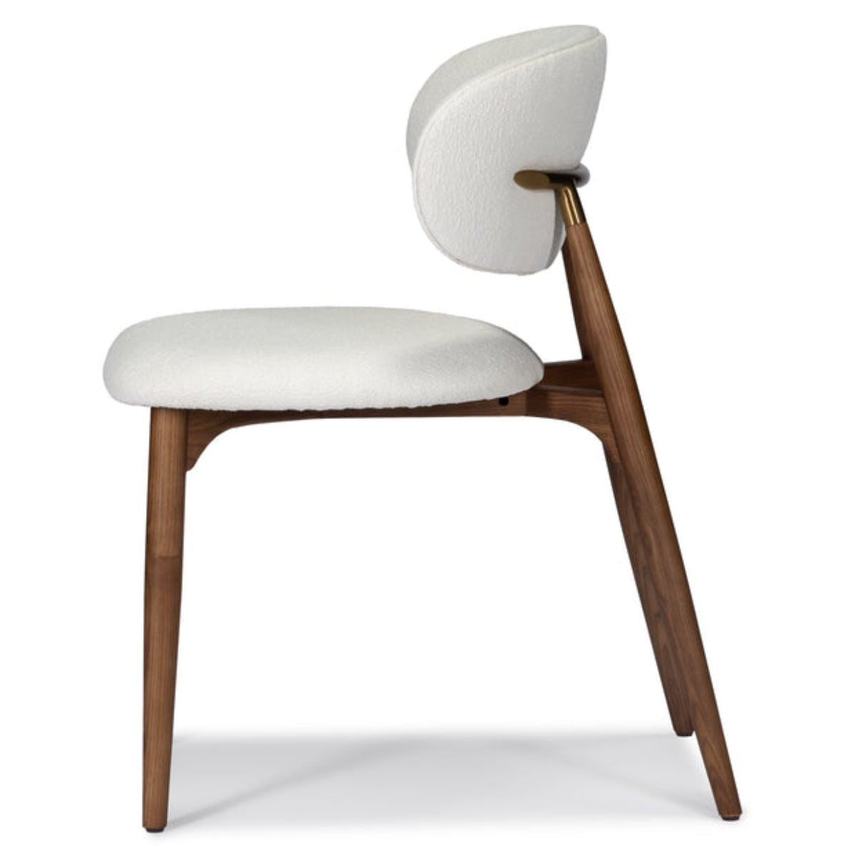 Moa Dining Chair