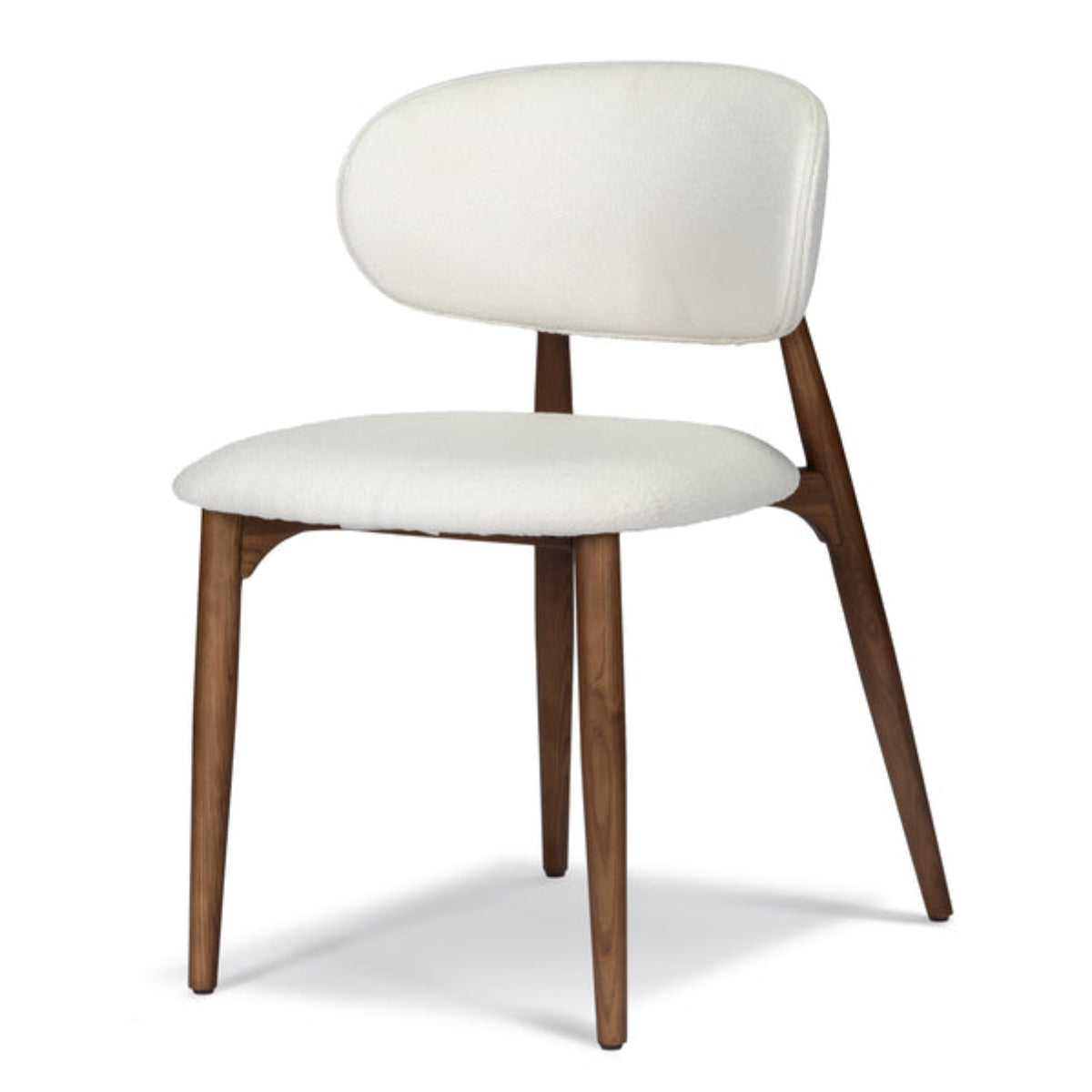Moa Dining Chair