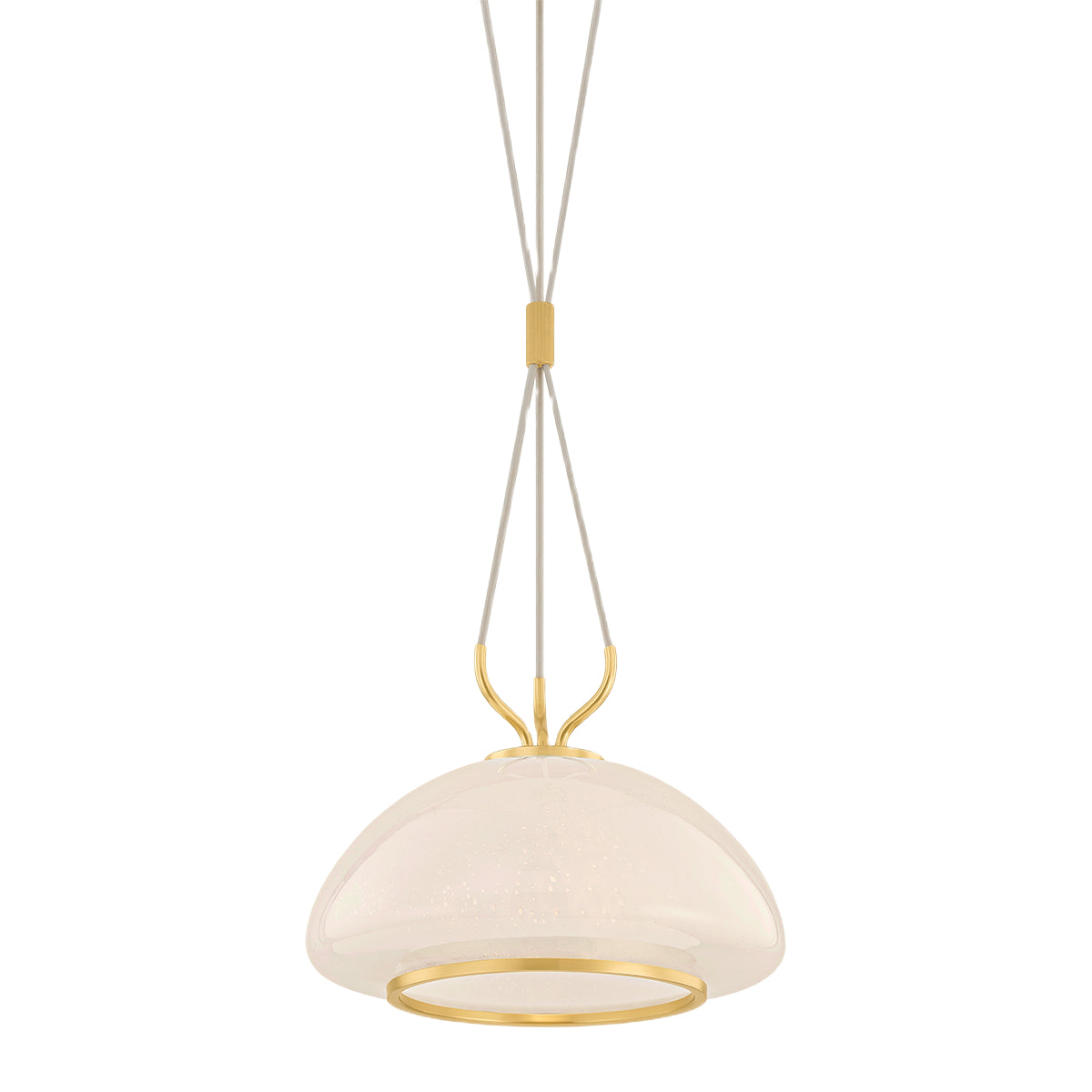 Baudette Pendant