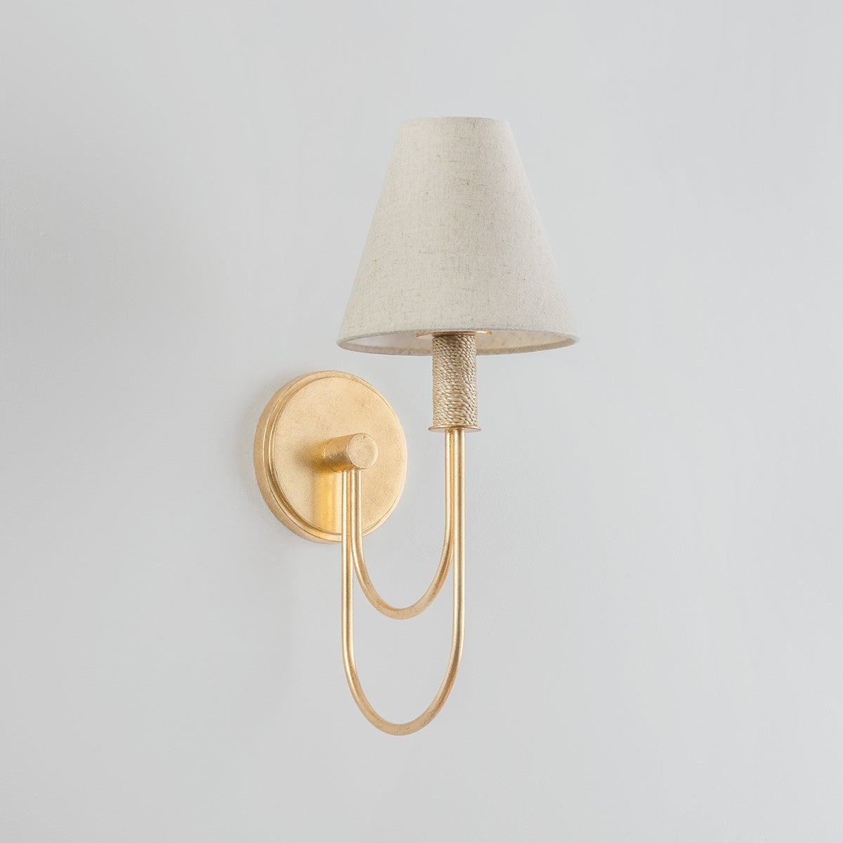 Warrensburg Wall Sconce Sconces Hudson Valley Lighting , Black Friday Sale Hudson Valley Lighting Furniture Sale, Old Bones Co, Mid Century Furniture Sale, Four Hands Furniture, Black Friday Sale Warrensburg Wall Sconce,Gus Sale, Perigold Warrensburg Wall Sconce Sconces Black Friday Sale , Perigold Sale Warrensburg Wall Sconce,Warrensburg Wall Sconce Lulu and Georgia, Burke Decor Sale Warrensburg Wall Sconce, www.oldbonesco.com