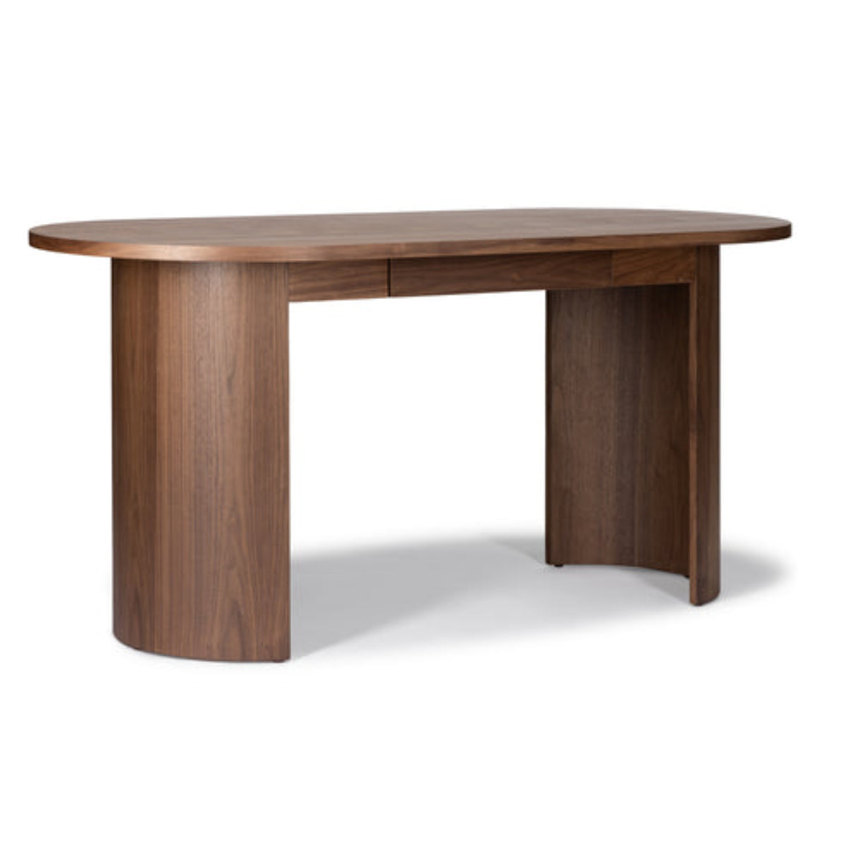 Posy Desk