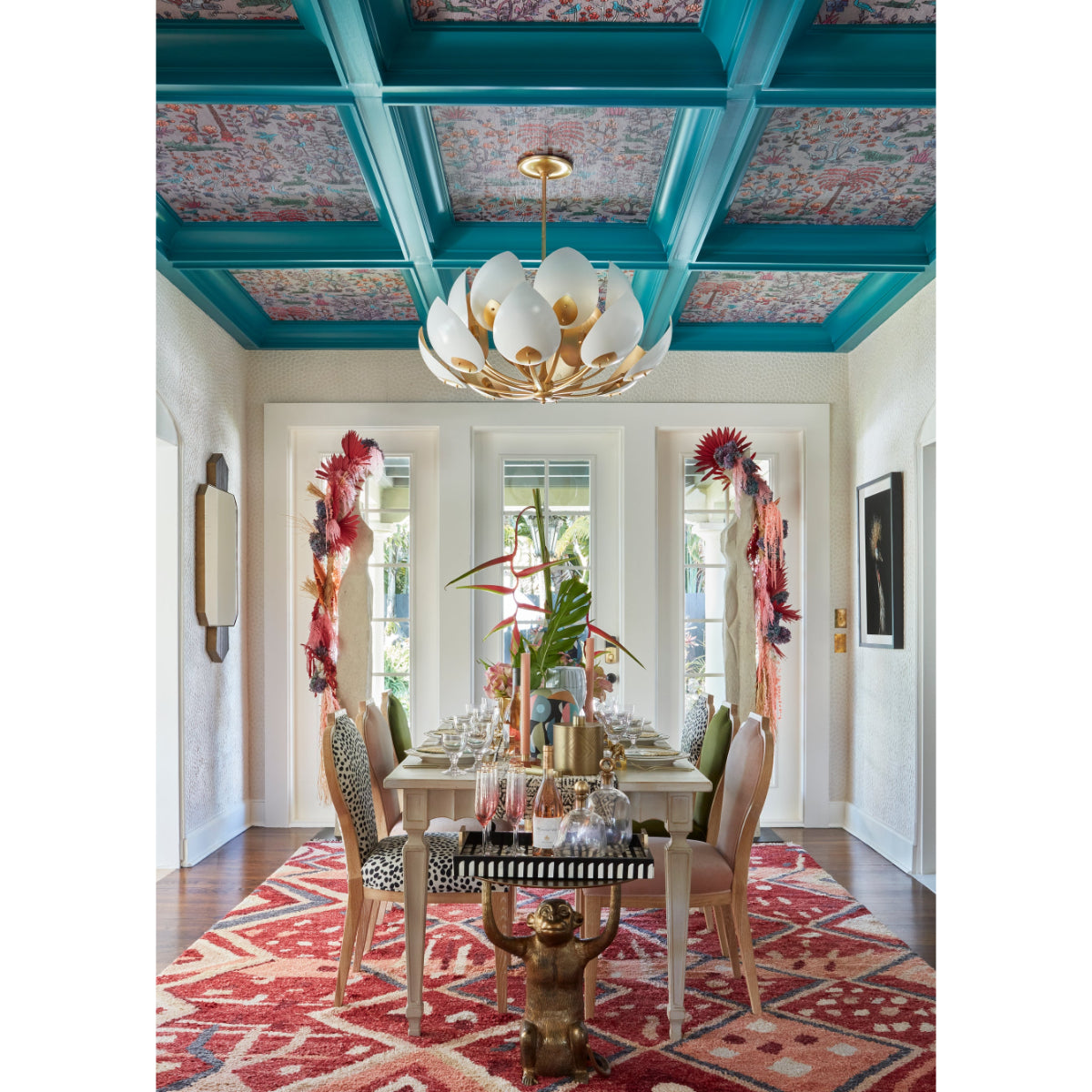 Lotus 16-Light Chandelier Chandeliers Hudson Valley Lighting , Black Friday Sale Hudson Valley Lighting Furniture Sale, Old Bones Co, Mid Century Furniture Sale, Four Hands Furniture, Black Friday Sale Lotus 16-Light Chandelier,Gus Sale, Perigold Lotus 16-Light Chandelier Chandeliers Black Friday Sale , Perigold Sale Lotus 16-Light Chandelier,Lotus 16-Light Chandelier Lulu and Georgia, Burke Decor Sale Lotus 16-Light Chandelier, www.oldbonesco.com