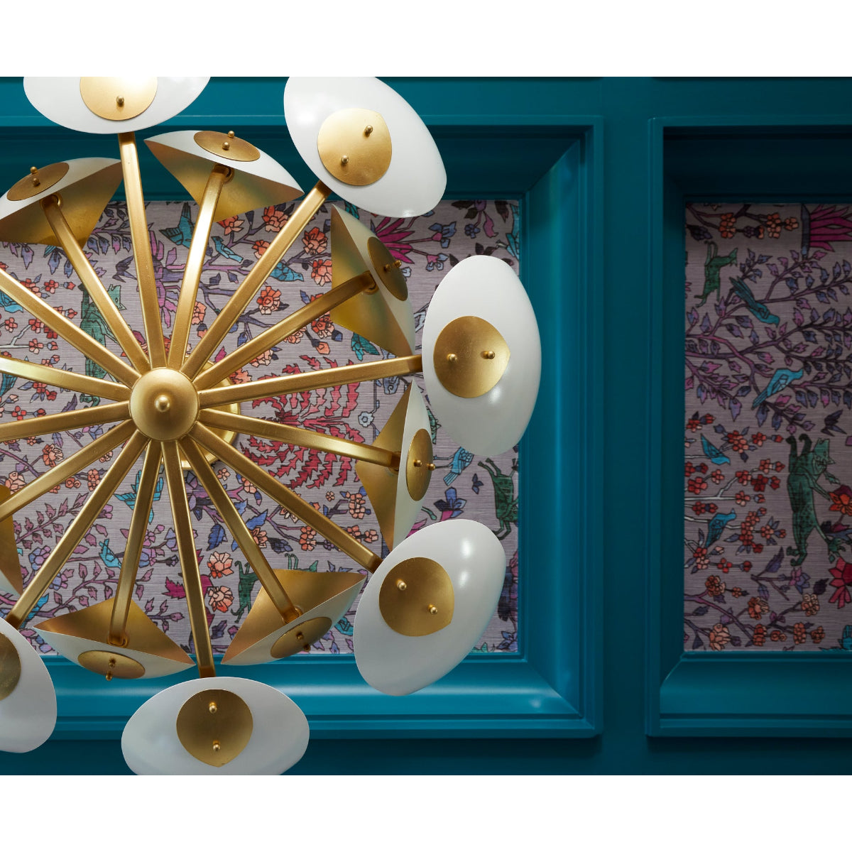 Lotus 16-Light Chandelier Chandeliers Hudson Valley Lighting , Black Friday Sale Hudson Valley Lighting Furniture Sale, Old Bones Co, Mid Century Furniture Sale, Four Hands Furniture, Black Friday Sale Lotus 16-Light Chandelier,Gus Sale, Perigold Lotus 16-Light Chandelier Chandeliers Black Friday Sale , Perigold Sale Lotus 16-Light Chandelier,Lotus 16-Light Chandelier Lulu and Georgia, Burke Decor Sale Lotus 16-Light Chandelier, www.oldbonesco.com