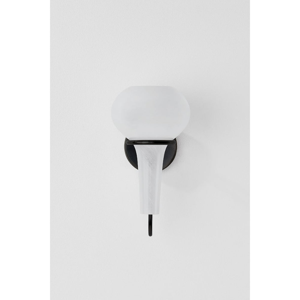 Adams Corner Wall Sconce Sconces Hudson Valley Lighting , Black Friday Sale Hudson Valley Lighting Furniture Sale, Old Bones Co, Mid Century Furniture Sale, Four Hands Furniture, Black Friday Sale Adams Corner Wall Sconce,Gus Sale, Perigold Adams Corner Wall Sconce Sconces Black Friday Sale , Perigold Sale Adams Corner Wall Sconce,Adams Corner Wall Sconce Lulu and Georgia, Burke Decor Sale Adams Corner Wall Sconce, www.oldbonesco.com