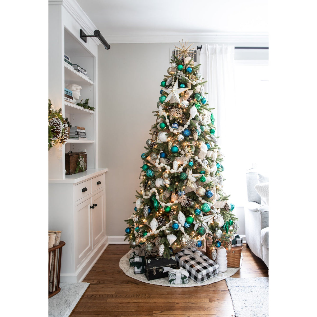 Ridgewood 2-Picture Light Picture Lights Hudson Valley Lighting , Black Friday Sale Hudson Valley Lighting Furniture Sale, Old Bones Co, Mid Century Furniture Sale, Four Hands Furniture, Black Friday Sale Ridgewood 2-Picture Light,Gus Sale, Perigold Ridgewood 2-Picture Light Picture Lights Black Friday Sale , Perigold Sale Ridgewood 2-Picture Light,Ridgewood 2-Picture Light Lulu and Georgia, Burke Decor Sale Ridgewood 2-Picture Light, www.oldbonesco.com