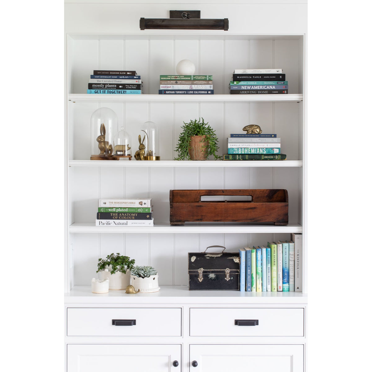 Ridgewood 2-Picture Light Picture Lights Hudson Valley Lighting , Black Friday Sale Hudson Valley Lighting Furniture Sale, Old Bones Co, Mid Century Furniture Sale, Four Hands Furniture, Black Friday Sale Ridgewood 2-Picture Light,Gus Sale, Perigold Ridgewood 2-Picture Light Picture Lights Black Friday Sale , Perigold Sale Ridgewood 2-Picture Light,Ridgewood 2-Picture Light Lulu and Georgia, Burke Decor Sale Ridgewood 2-Picture Light, www.oldbonesco.com