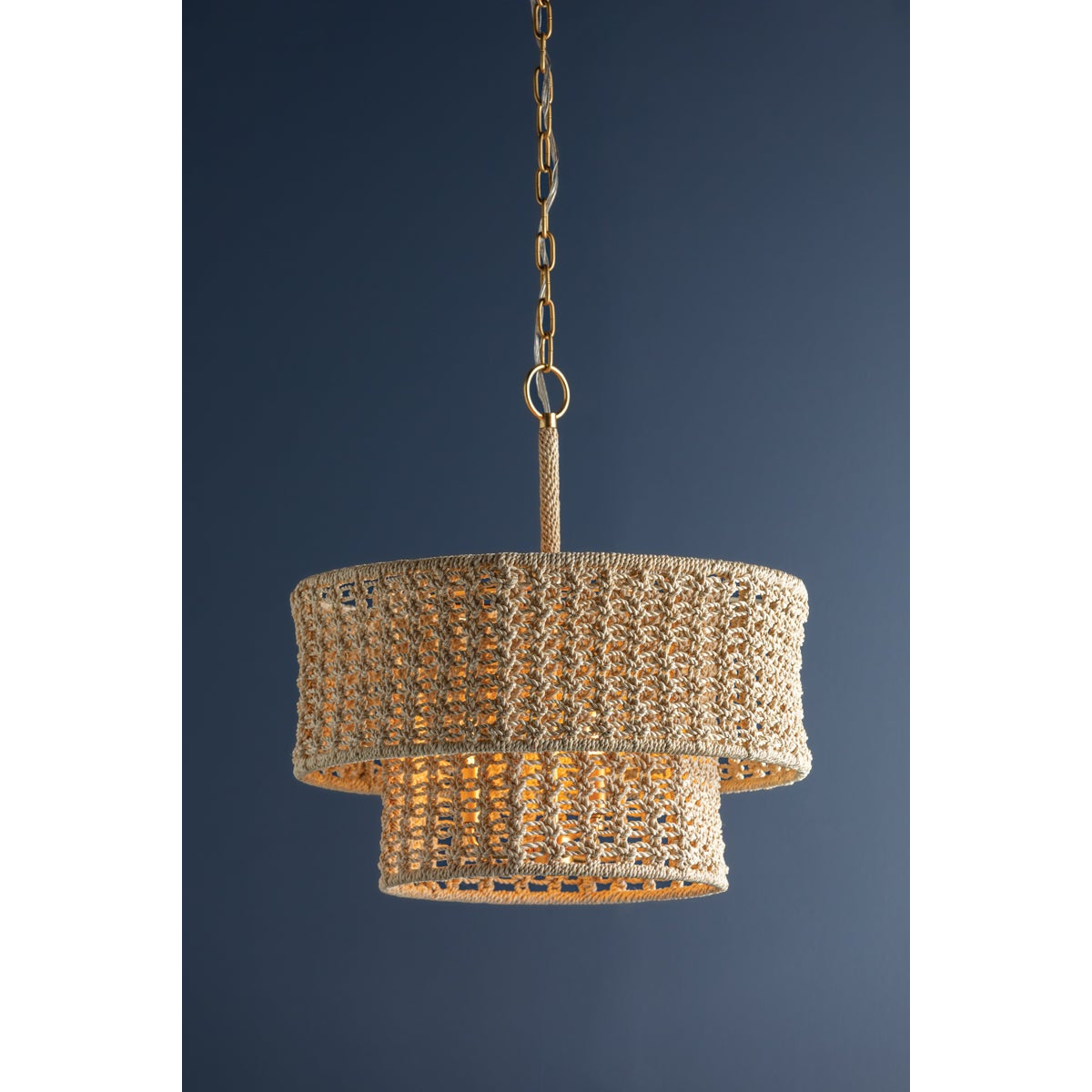 Yorkhill 3-Light Pendant Pendants Hudson Valley Lighting , Black Friday Sale Hudson Valley Lighting Furniture Sale, Old Bones Co, Mid Century Furniture Sale, Four Hands Furniture, Black Friday Sale Yorkhill 3-Light Pendant,Gus Sale, Perigold Yorkhill 3-Light Pendant Pendants Black Friday Sale , Perigold Sale Yorkhill 3-Light Pendant,Yorkhill 3-Light Pendant Lulu and Georgia, Burke Decor Sale Yorkhill 3-Light Pendant, www.oldbonesco.com