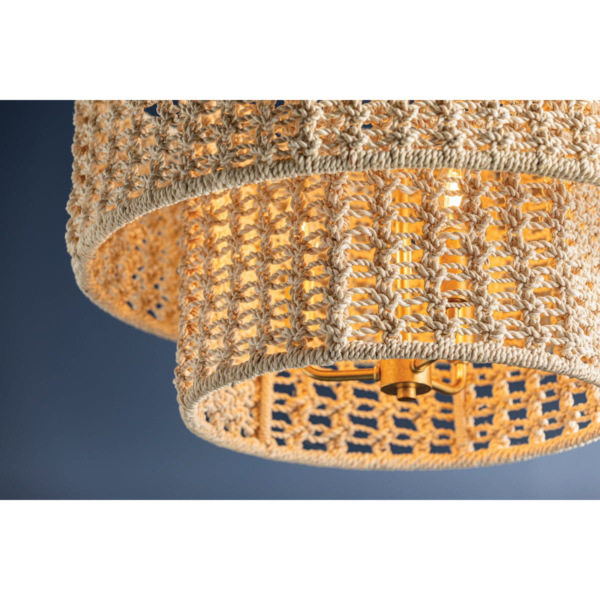 Yorkhill 3-Light Pendant Pendants Hudson Valley Lighting , Black Friday Sale Hudson Valley Lighting Furniture Sale, Old Bones Co, Mid Century Furniture Sale, Four Hands Furniture, Black Friday Sale Yorkhill 3-Light Pendant,Gus Sale, Perigold Yorkhill 3-Light Pendant Pendants Black Friday Sale , Perigold Sale Yorkhill 3-Light Pendant,Yorkhill 3-Light Pendant Lulu and Georgia, Burke Decor Sale Yorkhill 3-Light Pendant, www.oldbonesco.com