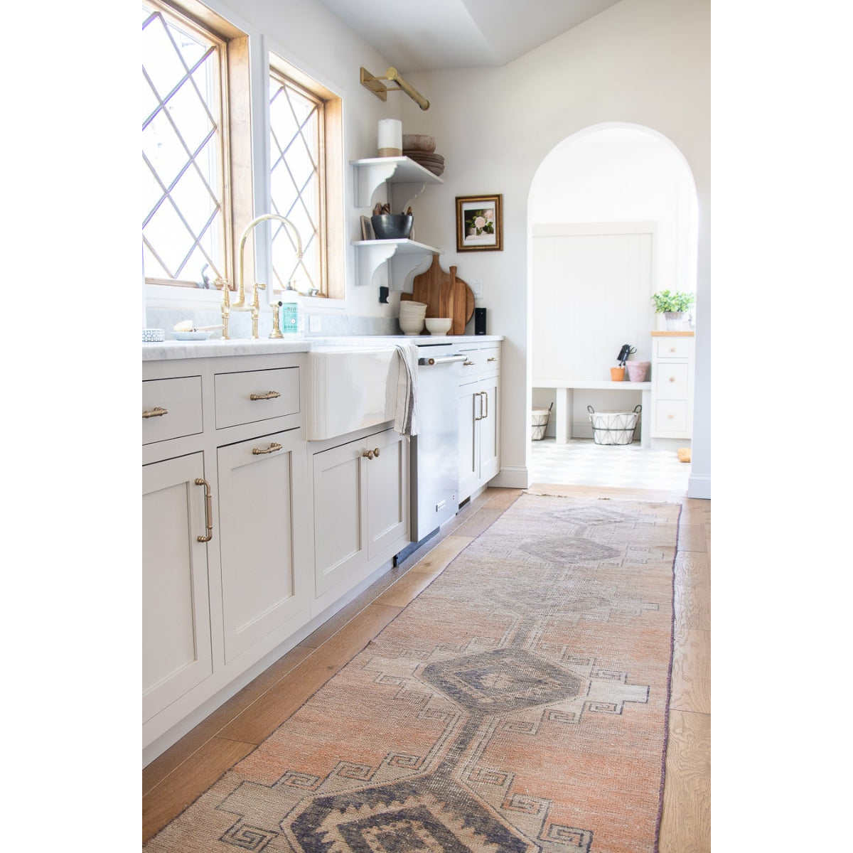 Ridgewood 3-Picture Light Picture Lights Hudson Valley Lighting , Black Friday Sale Hudson Valley Lighting Furniture Sale, Old Bones Co, Mid Century Furniture Sale, Four Hands Furniture, Black Friday Sale Ridgewood 3-Picture Light,Gus Sale, Perigold Ridgewood 3-Picture Light Picture Lights Black Friday Sale , Perigold Sale Ridgewood 3-Picture Light,Ridgewood 3-Picture Light Lulu and Georgia, Burke Decor Sale Ridgewood 3-Picture Light, www.oldbonesco.com