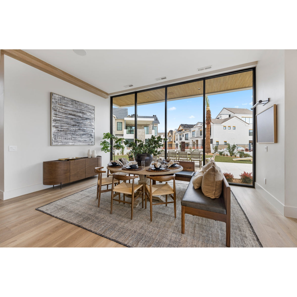 Ridgewood 3-Picture Light Picture Lights Hudson Valley Lighting , Black Friday Sale Hudson Valley Lighting Furniture Sale, Old Bones Co, Mid Century Furniture Sale, Four Hands Furniture, Black Friday Sale Ridgewood 3-Picture Light,Gus Sale, Perigold Ridgewood 3-Picture Light Picture Lights Black Friday Sale , Perigold Sale Ridgewood 3-Picture Light,Ridgewood 3-Picture Light Lulu and Georgia, Burke Decor Sale Ridgewood 3-Picture Light, www.oldbonesco.com