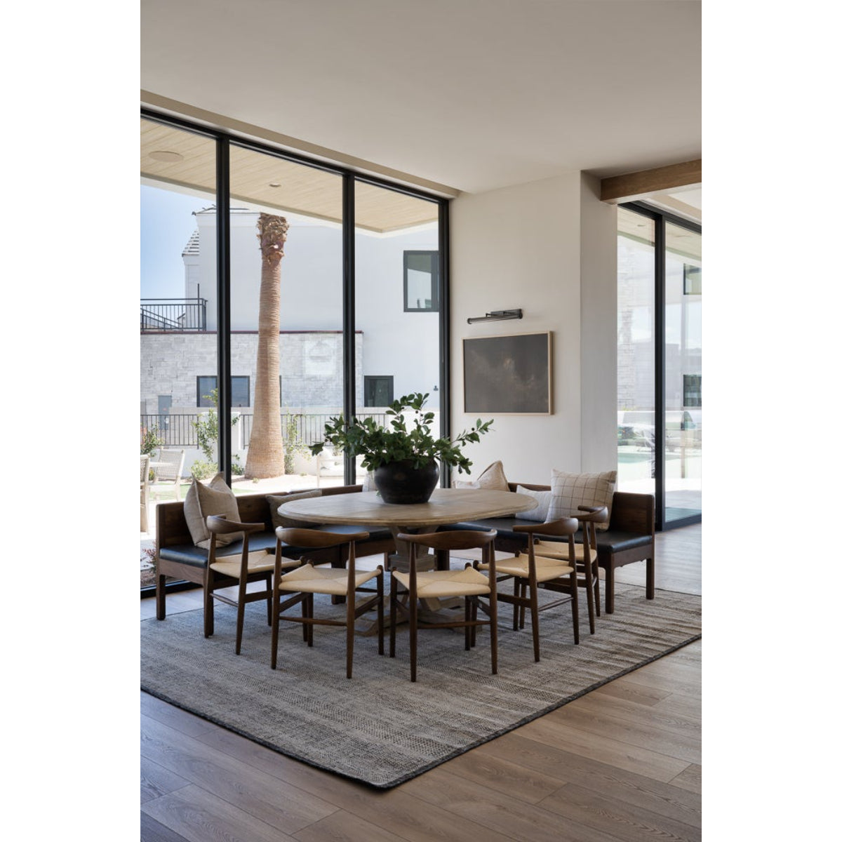 Ridgewood 3-Picture Light Picture Lights Hudson Valley Lighting , Black Friday Sale Hudson Valley Lighting Furniture Sale, Old Bones Co, Mid Century Furniture Sale, Four Hands Furniture, Black Friday Sale Ridgewood 3-Picture Light,Gus Sale, Perigold Ridgewood 3-Picture Light Picture Lights Black Friday Sale , Perigold Sale Ridgewood 3-Picture Light,Ridgewood 3-Picture Light Lulu and Georgia, Burke Decor Sale Ridgewood 3-Picture Light, www.oldbonesco.com