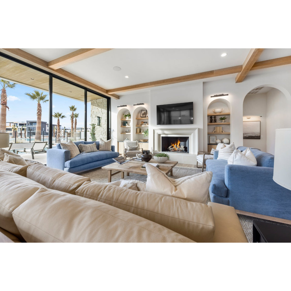 Ridgewood 3-Picture Light Picture Lights Hudson Valley Lighting , Black Friday Sale Hudson Valley Lighting Furniture Sale, Old Bones Co, Mid Century Furniture Sale, Four Hands Furniture, Black Friday Sale Ridgewood 3-Picture Light,Gus Sale, Perigold Ridgewood 3-Picture Light Picture Lights Black Friday Sale , Perigold Sale Ridgewood 3-Picture Light,Ridgewood 3-Picture Light Lulu and Georgia, Burke Decor Sale Ridgewood 3-Picture Light, www.oldbonesco.com